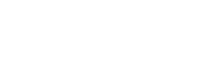 Gülersan Hafriyat